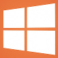 Microsoft Rolls Out New Metro App Update for Windows 8