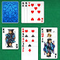 Microsoft Rolls Out New Solitaire Update on Windows 8 – Free Download