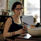 Microsoft Rolls Out New Windows 8.1 Ad – Video