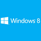 Microsoft Rolls Out New Windows 8 Commercial [Video]