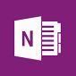 Microsoft Rolls Out OneNote for Windows 8 Update, Download Now