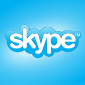 Microsoft Rolls Out Skype for Windows 8 Improvements – Free Download