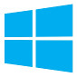 Microsoft Rolls Out Unannounced Windows 8.1 x64, x86 Update