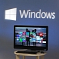 Microsoft Rolls Out Video Demonstration of Windows 8.1 Update