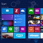 Microsoft Rolls Out Windows 8.1 Video Tutorials to Fight Confusion