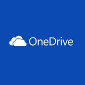 Microsoft Rolls Out the First OneDrive Commercial – Video
