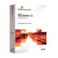 Microsoft SQL Server 2005 Service Pack 3 (SP3)