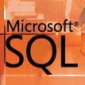 Microsoft SQL Server 2008 November 2007 CTP