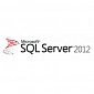 Microsoft SQL Server 2012 Express Gets Updated