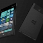 Microsoft Said Again to Plan a Surface Phone for Next Year