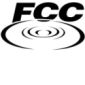 Microsoft Salutes the FCC Super Wi-Fi Approval