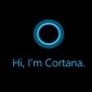 Microsoft Says Cortana Will Always Offer the Best Experience on Windows Phone Devices