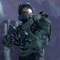 Microsoft Says Halo Is as Big as GTA and Call of Duty