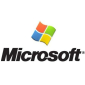 Microsoft Says Sidekick Data Has Been Recovered