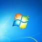 Microsoft Says Windows 7 BSOD Bug Fix Has Bugs