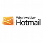 Microsoft Says the Last Goodbye to Hotmail on Twitter