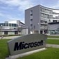 Microsoft Says the NSA Scandal Made Users Trust the Company Less