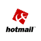 Microsoft Screw-ups, Episode 999: Hotmail