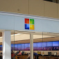 Microsoft Secretly Planning to Open New Stores in the US