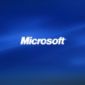 Microsoft Security Bulletin Summary – November 2010