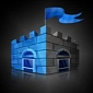 Microsoft Security Essentials 2.1 Updated with New Antimalware Engine Release
