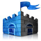 Microsoft Security Essentials 4.3.216.0 Released for Download