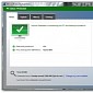 Microsoft Security Essentials 4.8.204 Now Available for Download