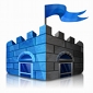 Microsoft Security Essentials Free for Small Businesses Starting Next Month