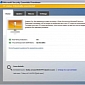 Microsoft Security Essentials to Display Upgrade Notifications on Windows XP