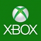 Microsoft Sends Invitations for E3 2013 Press Conference on June 10