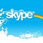 Microsoft Sent to Court After Refusing to Share Skype Calls with Belgium Police <em>Reuters</em>