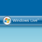 Microsoft Serves Windows Live Messenger 8.5, Mail, Writer and Photo Gallery as Critical Updates
