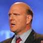 Microsoft Set to Continue Ballmer’s Vision with New CEO <em>Bloomberg</em>