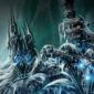 Microsoft Sets Foothold in World of Warcraft, StarCraft II and Guitar Hero