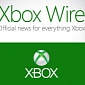 Microsoft Sets Up Official Xbox Wire Website Ahead of Xbox 720 Reveal