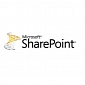 Microsoft SharePoint Online 2013 Details Leak