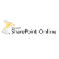 Microsoft SharePoint Online Code Analysis Framework (MSOCAF) Is Live