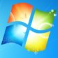 Microsoft Shares the Windows 7 RTM Source Code with Russia