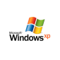 Microsoft Ships Deleted Files with the Free Copies of Windows XP SP2