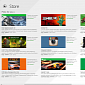 Microsoft Showcases “Project N” to Speed Up Windows 8.1 Apps
