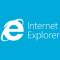 Microsoft Shows Evidence That Internet Explorer Is Faster Than Firefox, Chrome