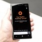 Microsoft Shows How Cortana Can Improve Your Life - Video