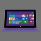 Microsoft Shows How the Surface 2 Came to Be – Video
