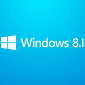 Microsoft Shows the New Windows 8.1 in Action – Video
