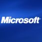 Microsoft Shuffles Digital Content with Interactive Media Manager