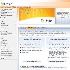 microsoft office shuts down after opening