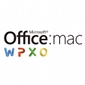 Microsoft Sidesteps Office for Mac on Patch Tuesday