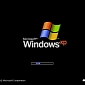 Microsoft Signs Extended Windows XP Support Deal with the United Kingdom