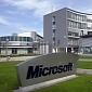 Microsoft Signs New Android Patent Deal
