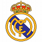 Microsoft Signs New Deal with the Realmadrid Foundation